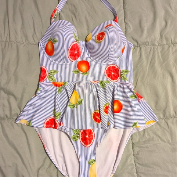 Forever 21 Other - Forever 21 One Piece